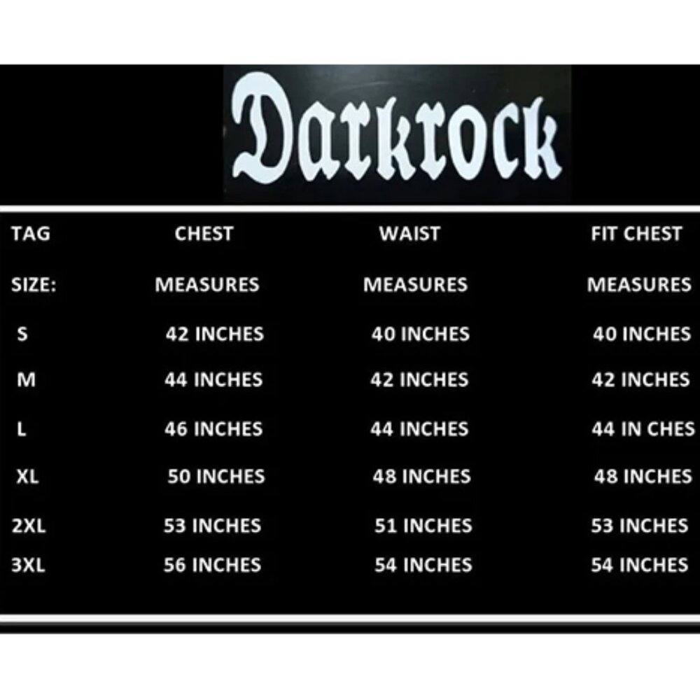 Men's Velvet Renaissance Burgundy Handmade Frock Coat Gothic Victorian Jacket - Picture 3 of 3